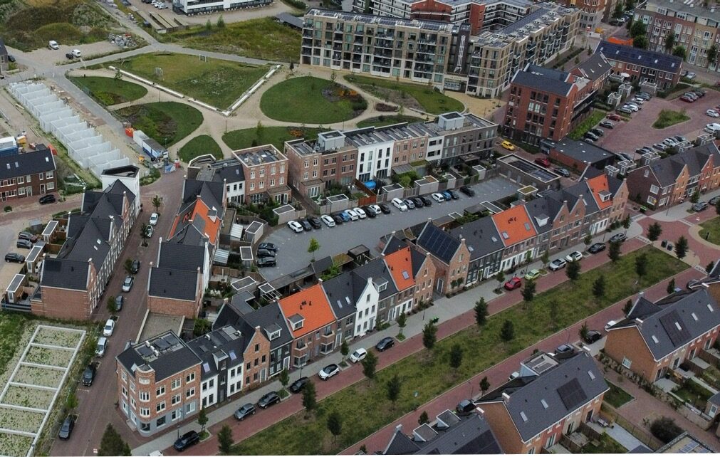 luchtfoto-uitsnede-vesting