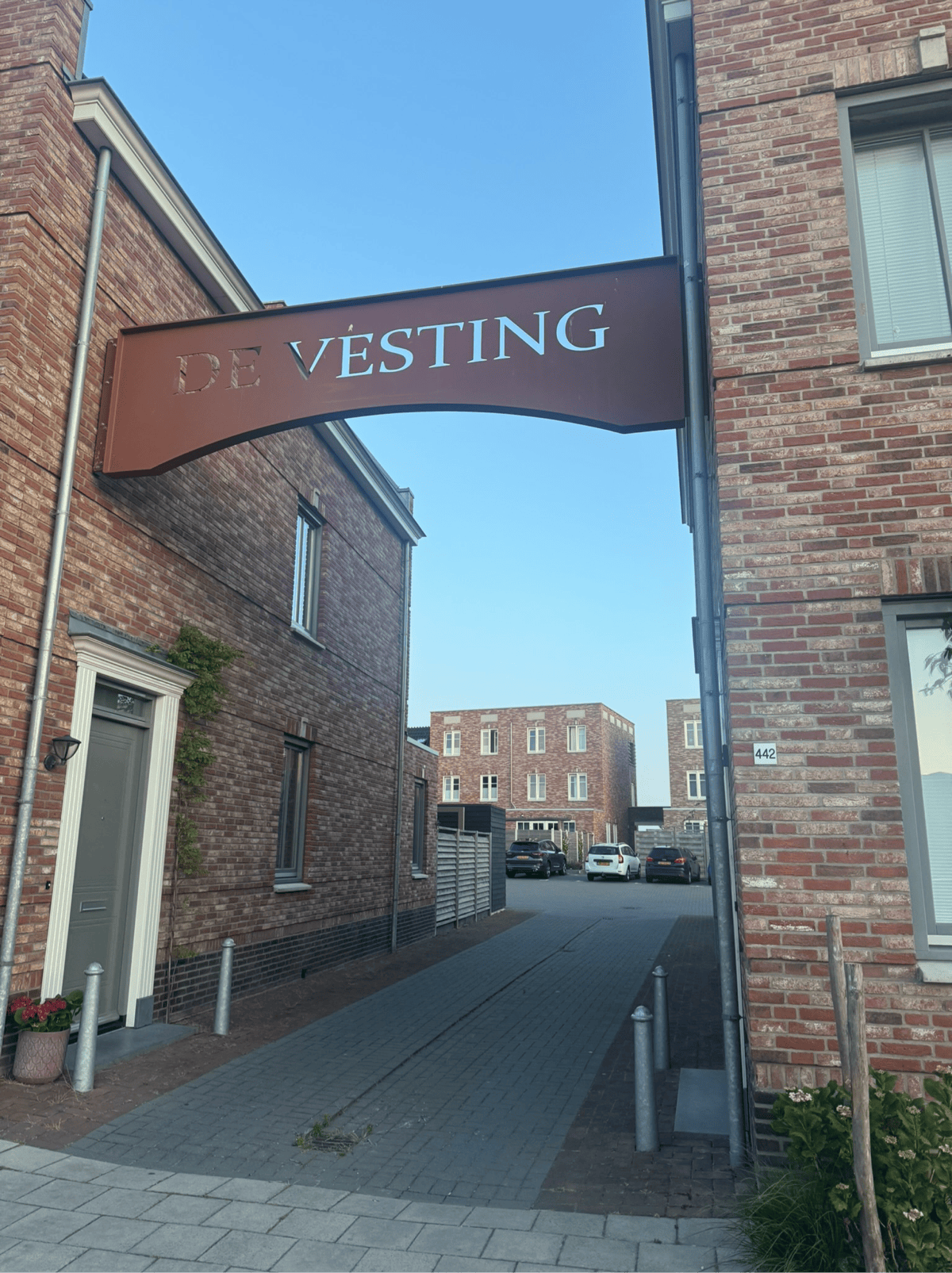 ingang-de-vestiging-vlissingen