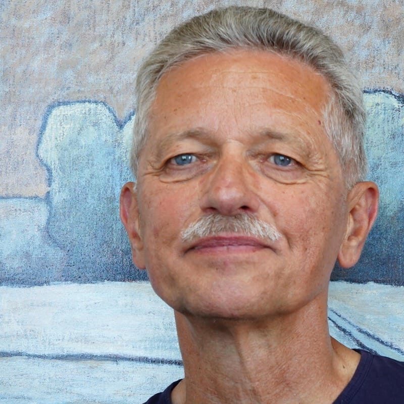 john-groenewegen-van-der-weiden