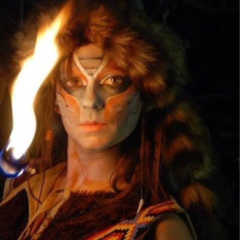 olena-sheptytska jpg