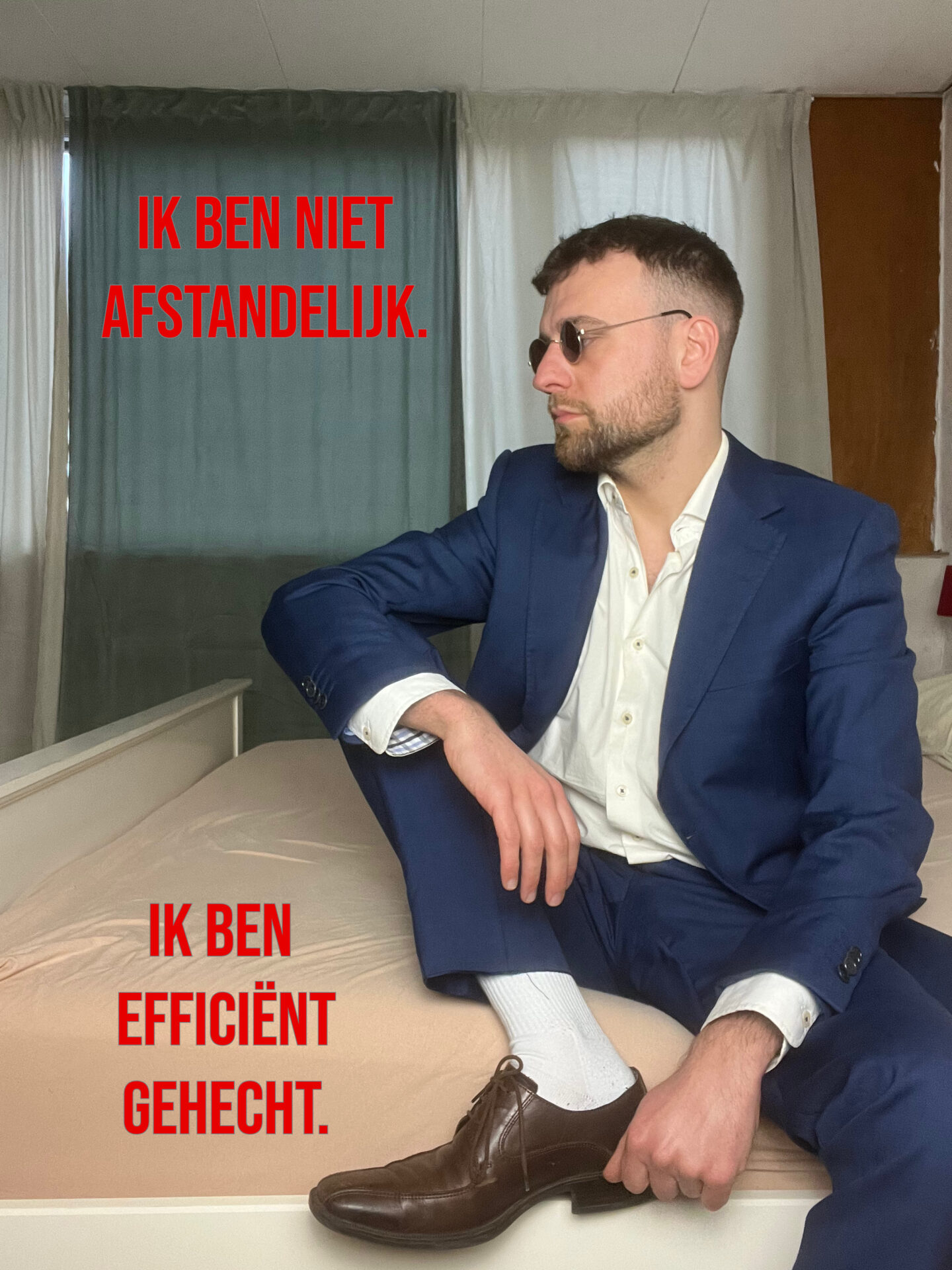 AFSTANDELIJK_5Aug