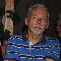 foto andre