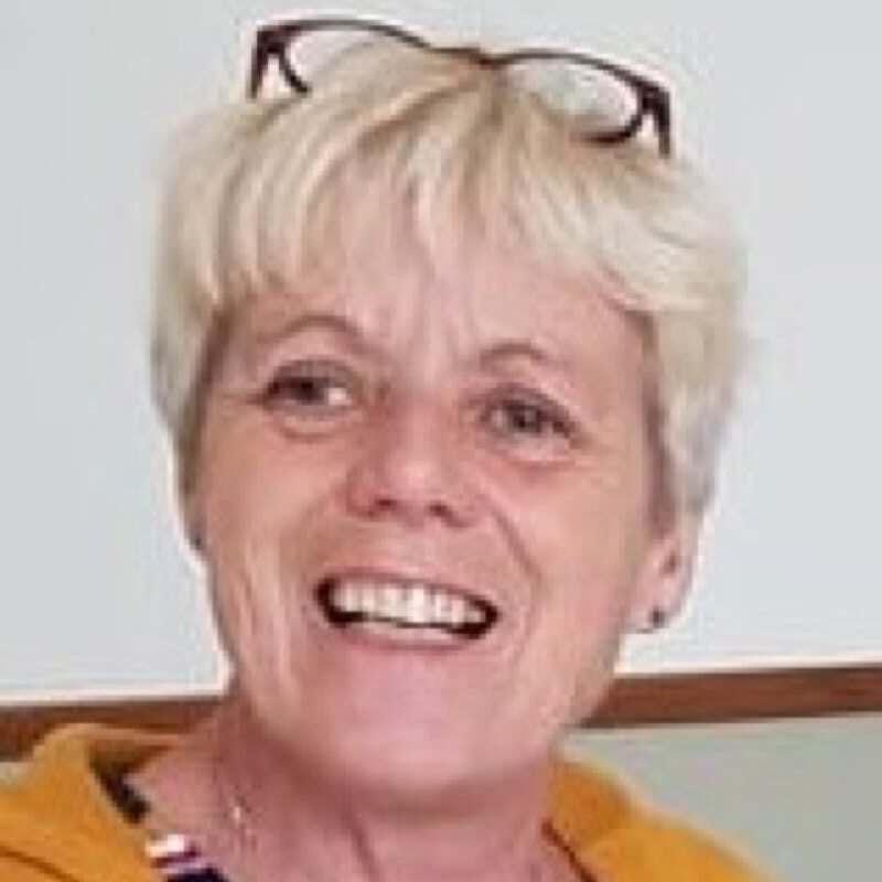 jacqueline-thijssen