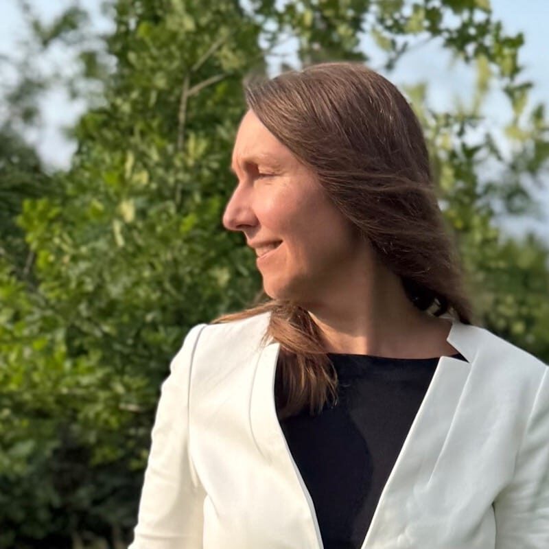 karin-pilz
